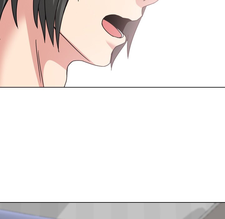 One Shot Men’s Clinic - Chapter 15 [photo 58] - MangaPorn