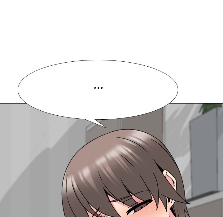 One Shot Men’s Clinic - Chapter 15 [photo 84] - MangaPorn