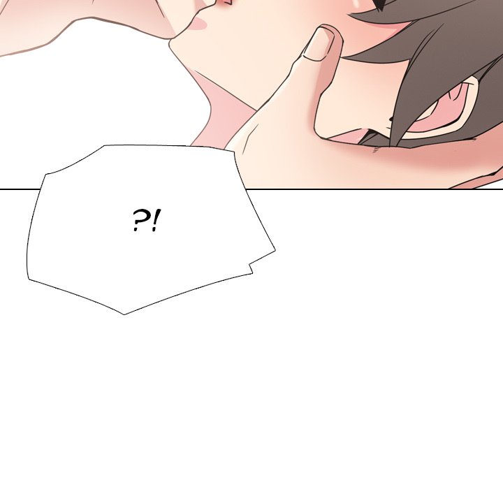 One Shot Men’s Clinic - Chapter 16 [photo 102] - MangaPorn