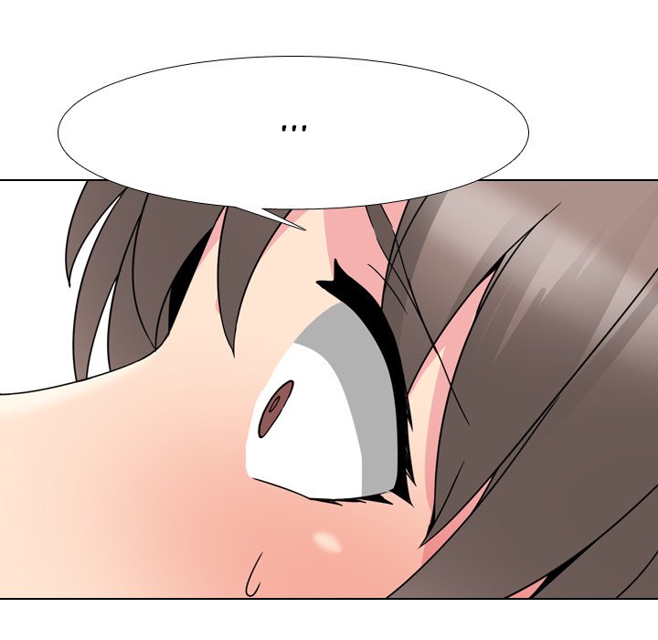 One Shot Men’s Clinic - Chapter 16 [photo 103] - MangaPorn