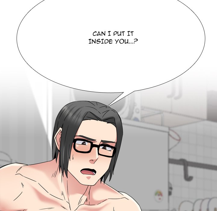 One Shot Men’s Clinic - Chapter 16 [photo 11] - MangaPorn