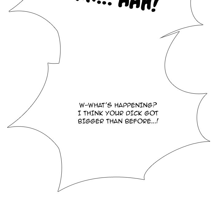 One Shot Men’s Clinic - Chapter 16 [photo 114] - MangaPorn