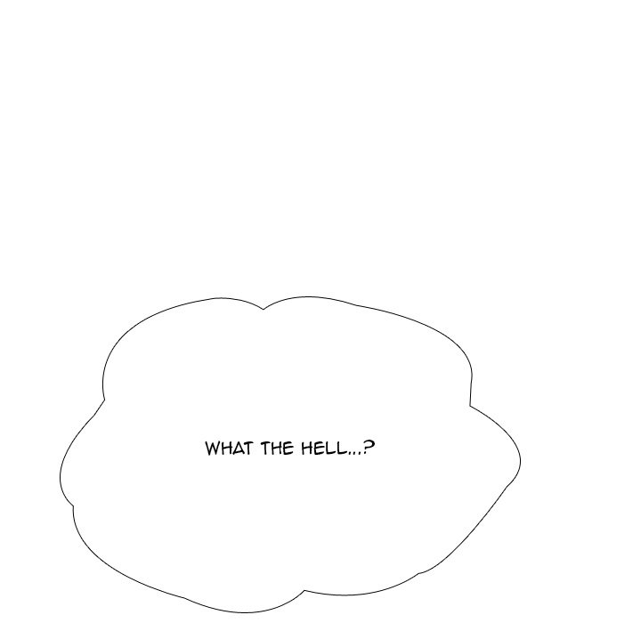 One Shot Men’s Clinic - Chapter 16 [photo 119] - MangaPorn