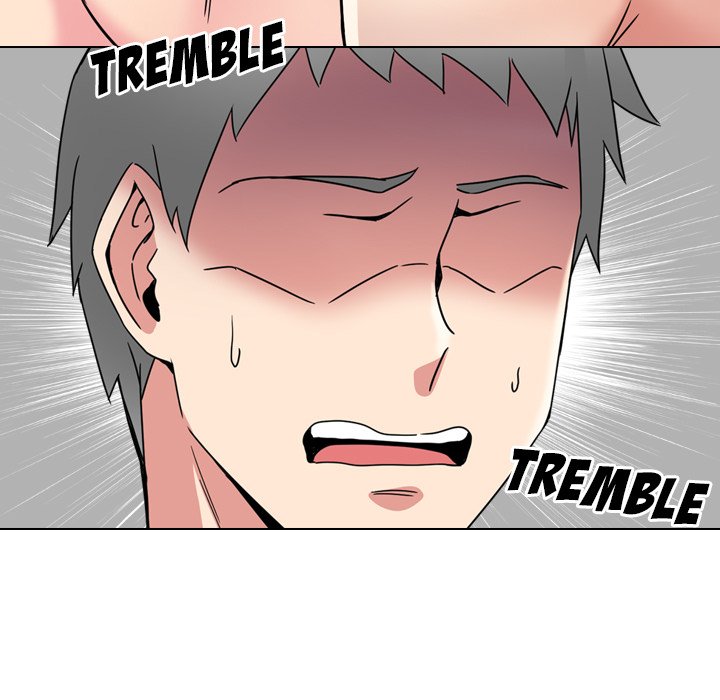 One Shot Men’s Clinic - Chapter 16 [photo 125] - MangaPorn