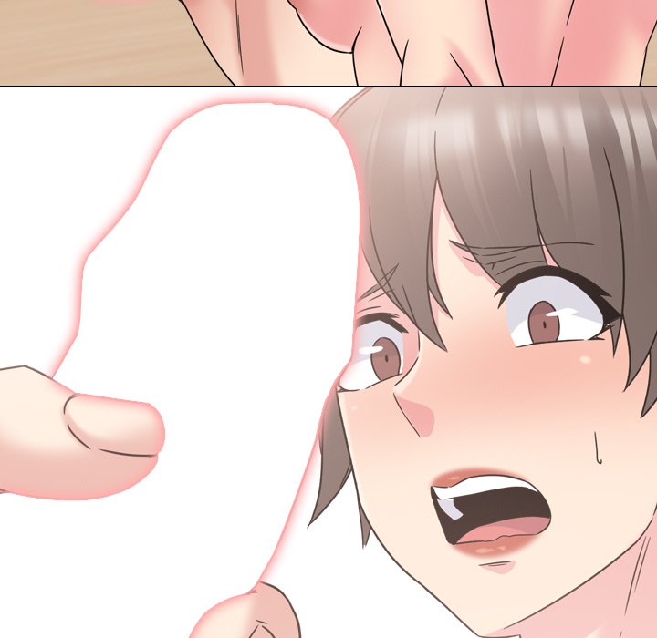 One Shot Men’s Clinic - Chapter 16 [photo 13] - MangaPorn