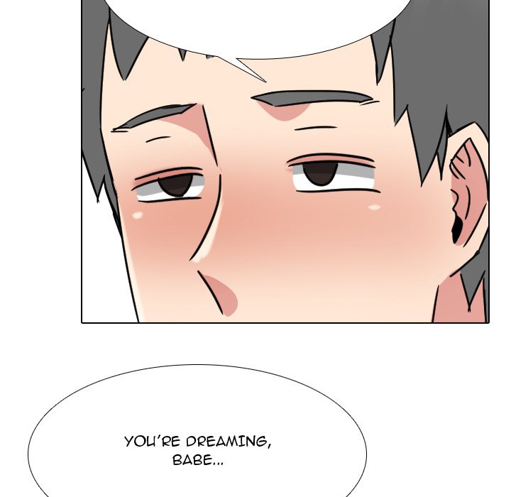 One Shot Men’s Clinic - Chapter 16 [photo 133] - MangaPorn