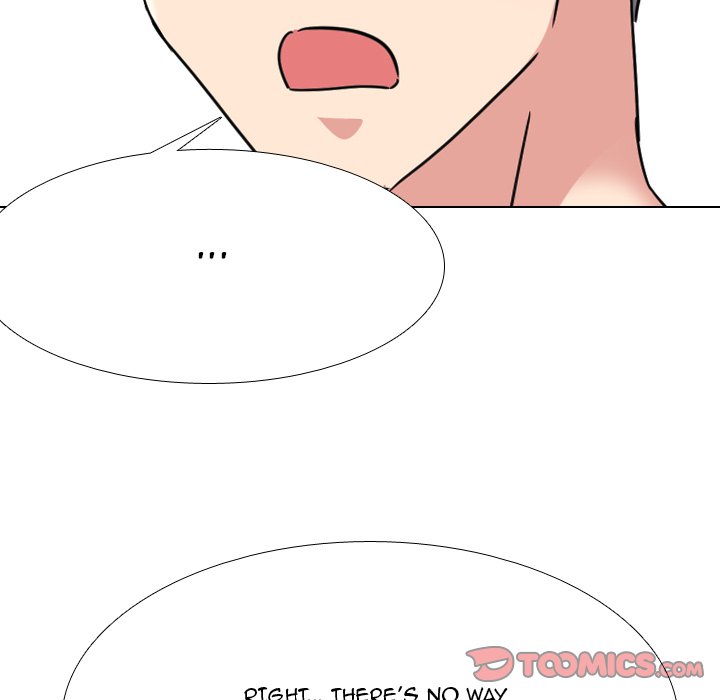 One Shot Men’s Clinic - Chapter 16 [photo 135] - MangaPorn