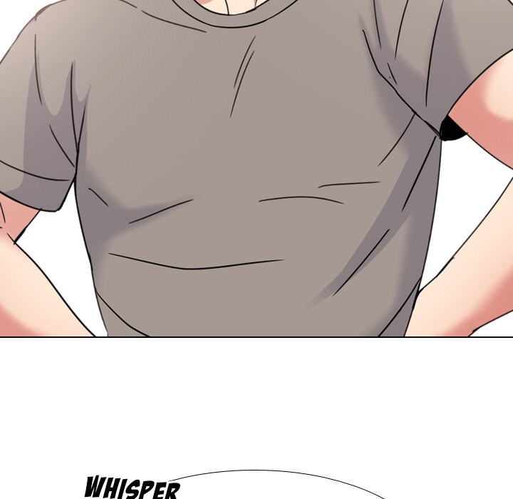 One Shot Men’s Clinic - Chapter 16 [photo 137] - MangaPorn