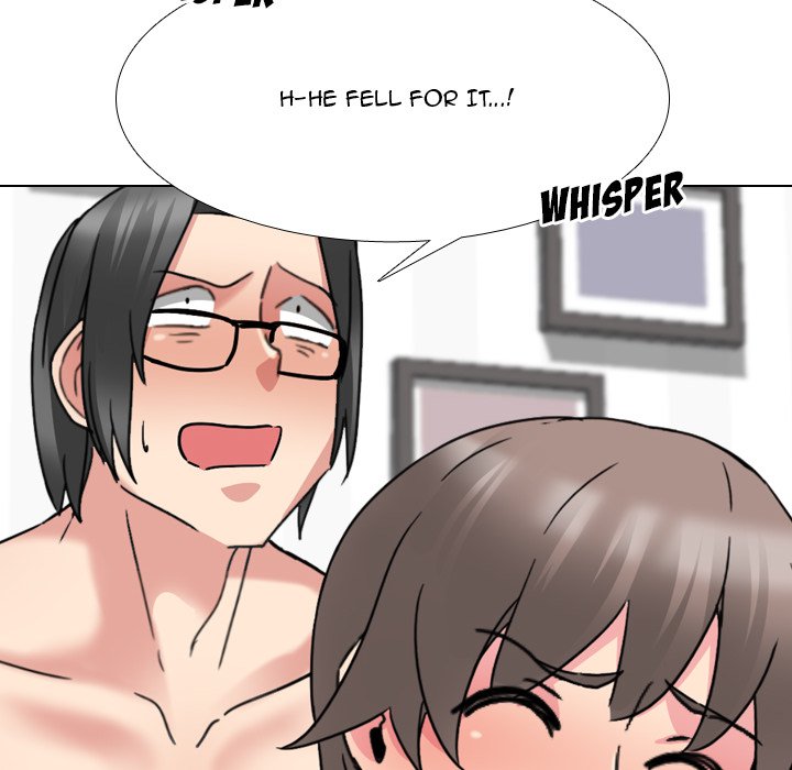 One Shot Men’s Clinic - Chapter 16 [photo 138] - MangaPorn