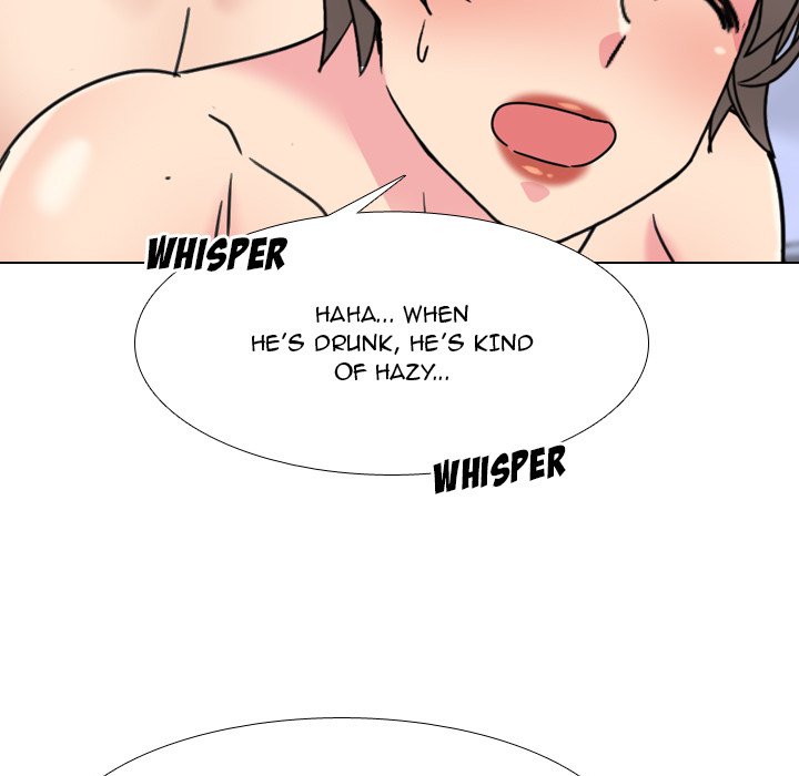 One Shot Men’s Clinic - Chapter 16 [photo 139] - MangaPorn