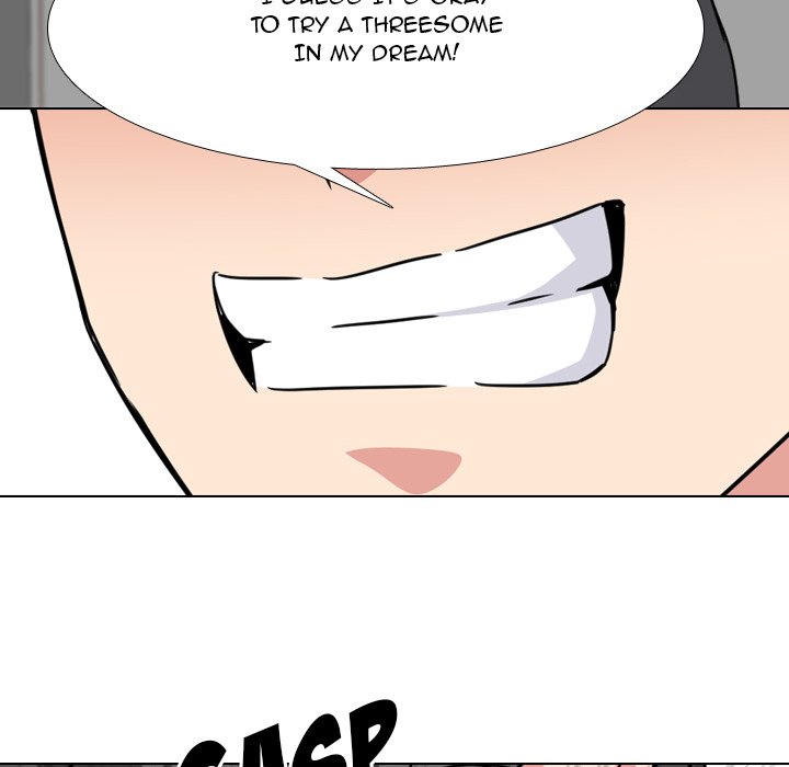 One Shot Men’s Clinic - Chapter 16 [photo 144] - MangaPorn