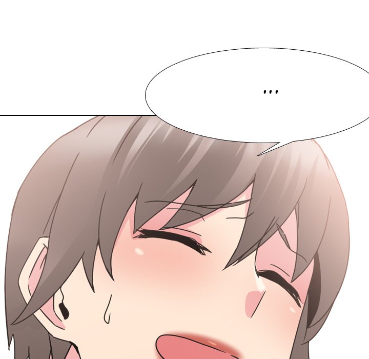 One Shot Men’s Clinic - Chapter 16 [photo 146] - MangaPorn