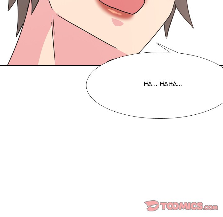 One Shot Men’s Clinic - Chapter 16 [photo 147] - MangaPorn