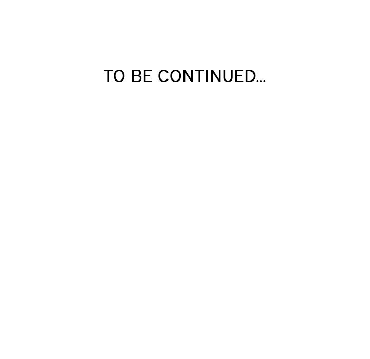 One Shot Men’s Clinic - Chapter 16 [photo 148] - MangaPorn