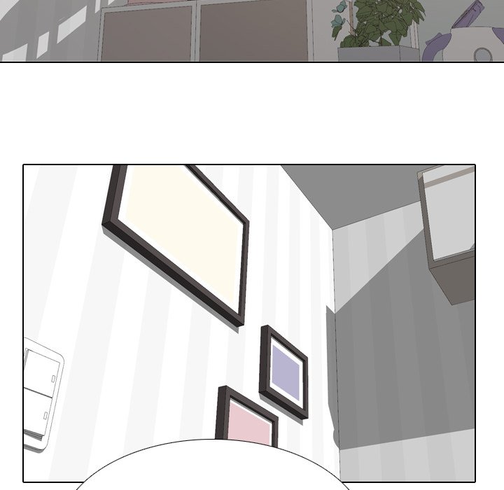 One Shot Men’s Clinic - Chapter 16 [photo 16] - MangaPorn