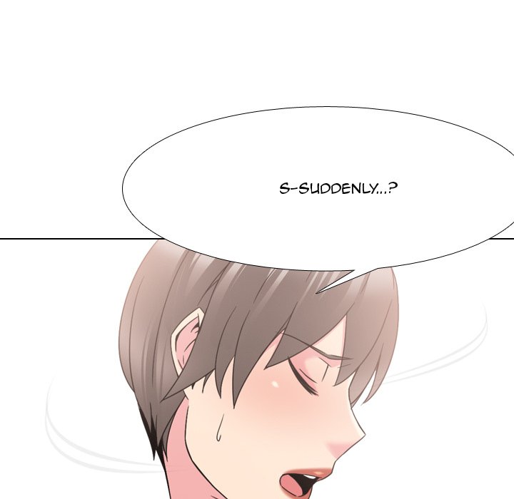 One Shot Men’s Clinic - Chapter 16 [photo 20] - MangaPorn