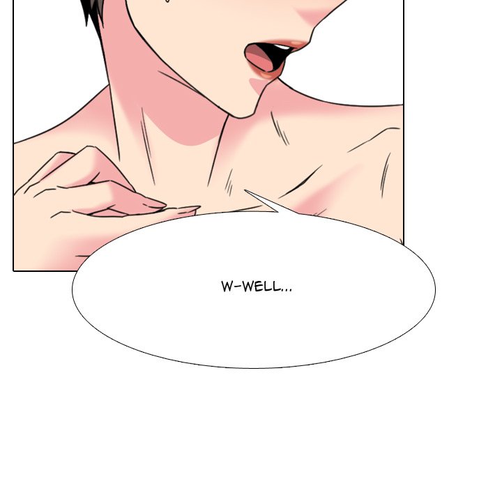 One Shot Men’s Clinic - Chapter 16 [photo 24] - MangaPorn