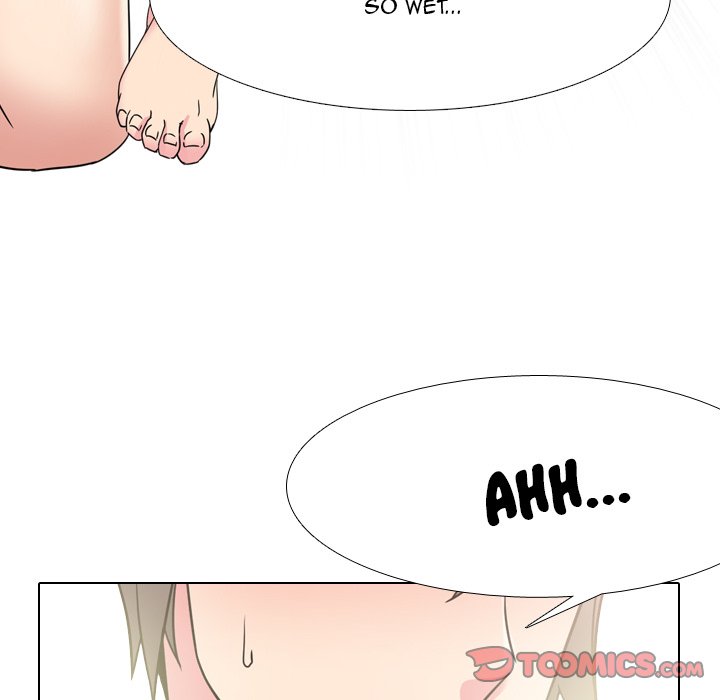 One Shot Men’s Clinic - Chapter 16 [photo 27] - MangaPorn