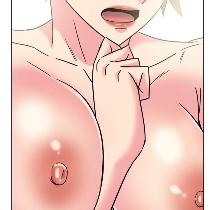 One Shot Men’s Clinic - Chapter 16 [photo 28] - MangaPorn