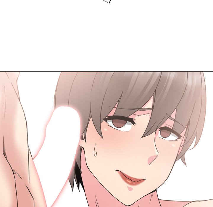 One Shot Men’s Clinic - Chapter 16 [photo 42] - MangaPorn