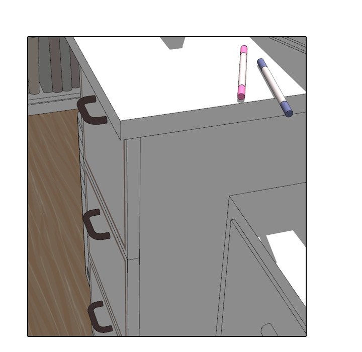 One Shot Men’s Clinic - Chapter 16 [photo 44] - MangaPorn