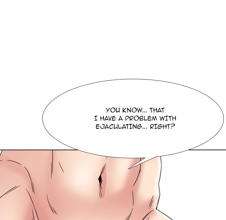 One Shot Men’s Clinic - Chapter 16 [photo 50] - MangaPorn