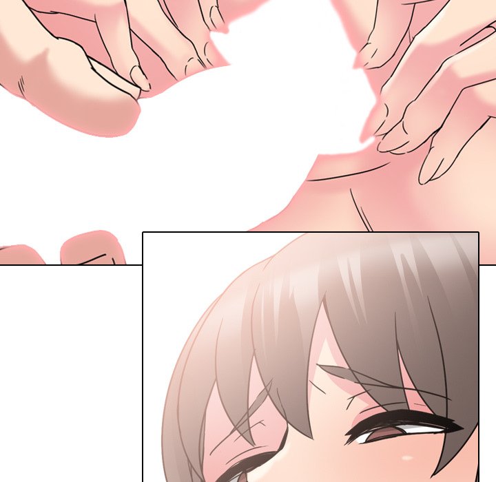 One Shot Men’s Clinic - Chapter 16 [photo 55] - MangaPorn