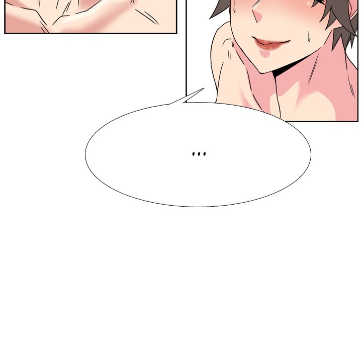 One Shot Men’s Clinic - Chapter 16 [photo 6] - MangaPorn