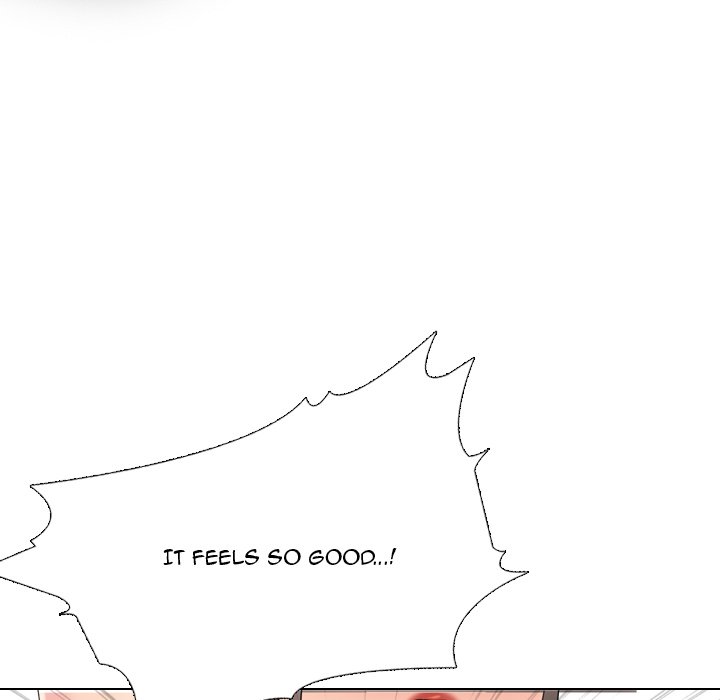 One Shot Men’s Clinic - Chapter 16 [photo 60] - MangaPorn