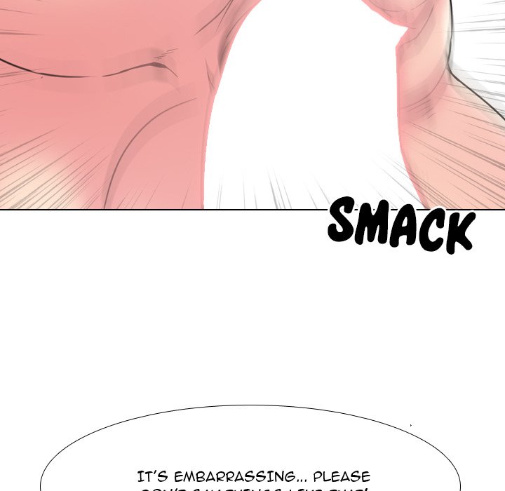 One Shot Men’s Clinic - Chapter 16 [photo 65] - MangaPorn