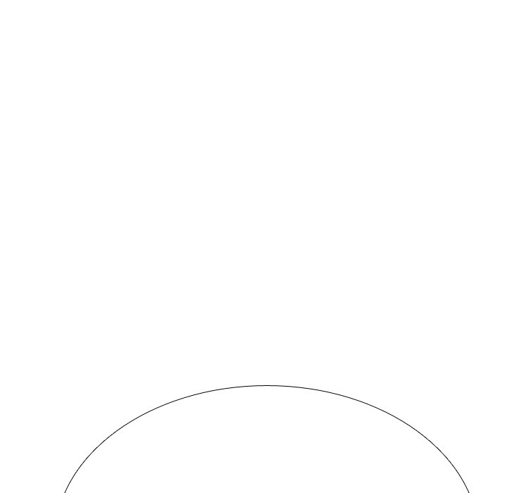 One Shot Men’s Clinic - Chapter 16 [photo 67] - MangaPorn