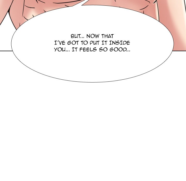 One Shot Men’s Clinic - Chapter 16 [photo 70] - MangaPorn