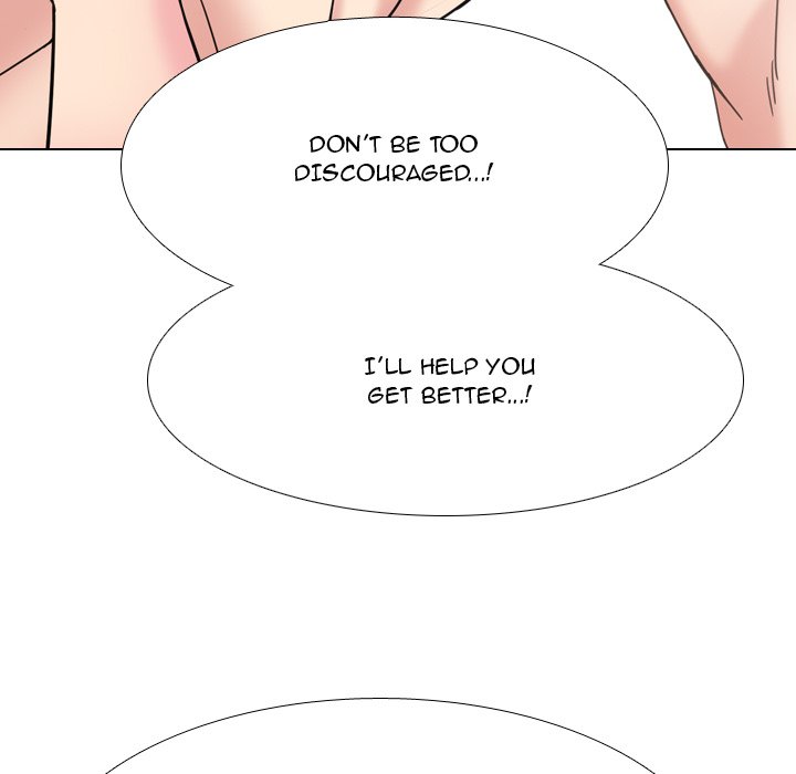 One Shot Men’s Clinic - Chapter 16 [photo 82] - MangaPorn