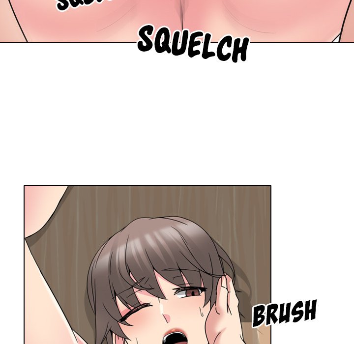 One Shot Men’s Clinic - Chapter 16 [photo 98] - MangaPorn