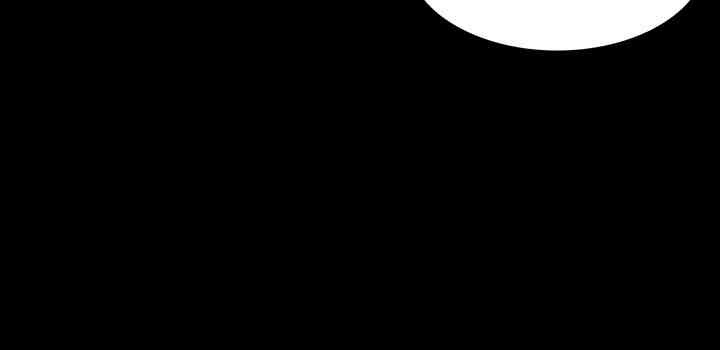 The Chairman’s Wife Raw - Chapter 17 [photo 12] - MangaPorn