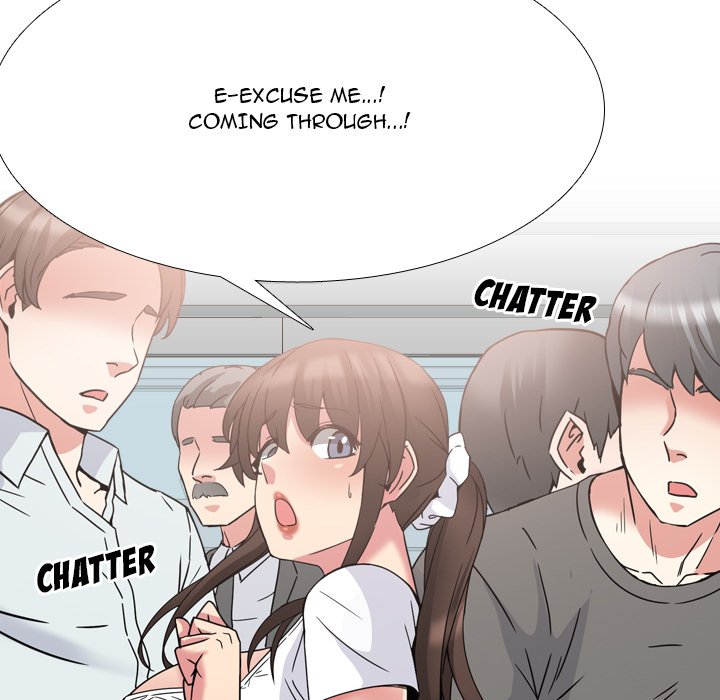 One Shot Men’s Clinic - Chapter 17 [photo 100] - MangaPorn