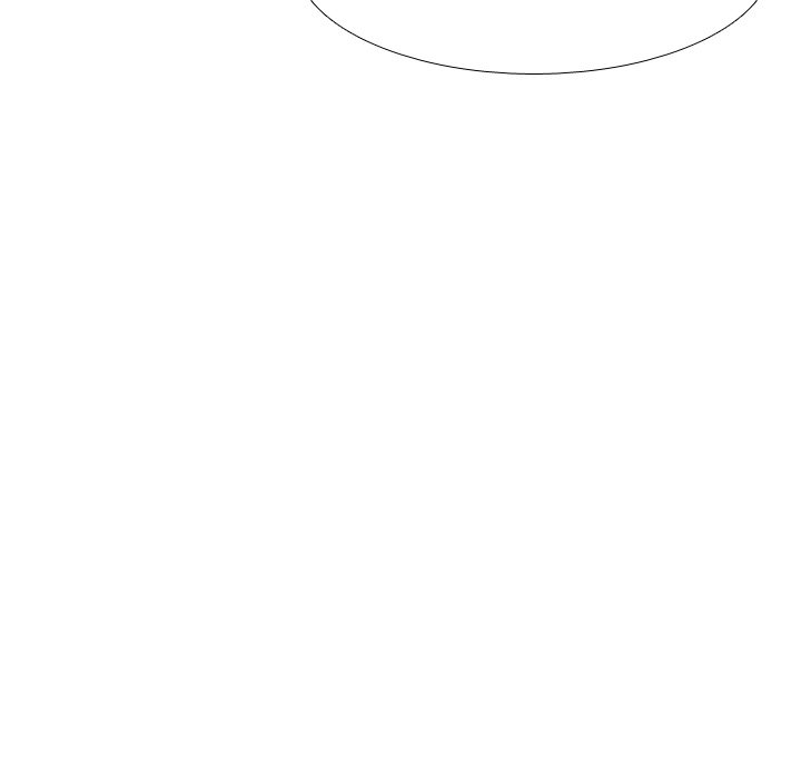 One Shot Men’s Clinic - Chapter 17 [photo 113] - MangaPorn