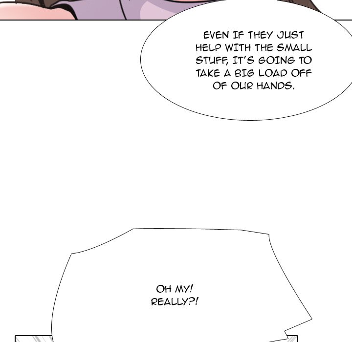 One Shot Men’s Clinic - Chapter 17 [photo 120] - MangaPorn