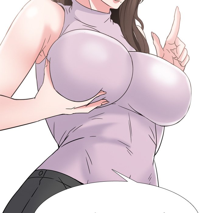 One Shot Men’s Clinic - Chapter 17 [photo 124] - MangaPorn