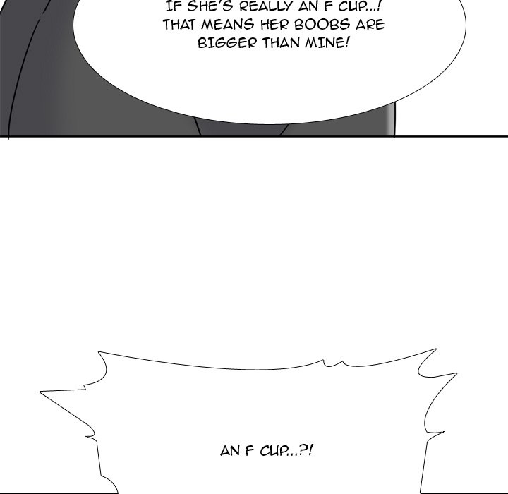 One Shot Men’s Clinic - Chapter 17 [photo 125] - MangaPorn