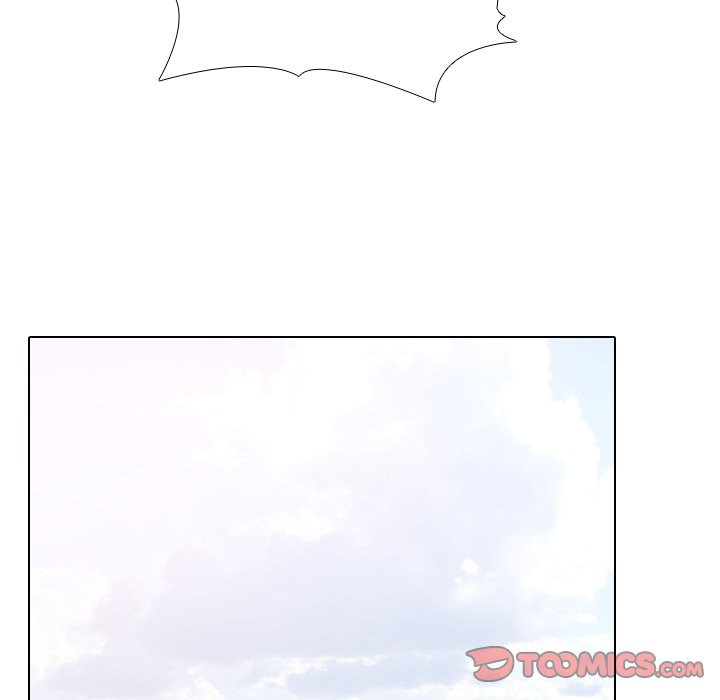 One Shot Men’s Clinic - Chapter 17 [photo 129] - MangaPorn