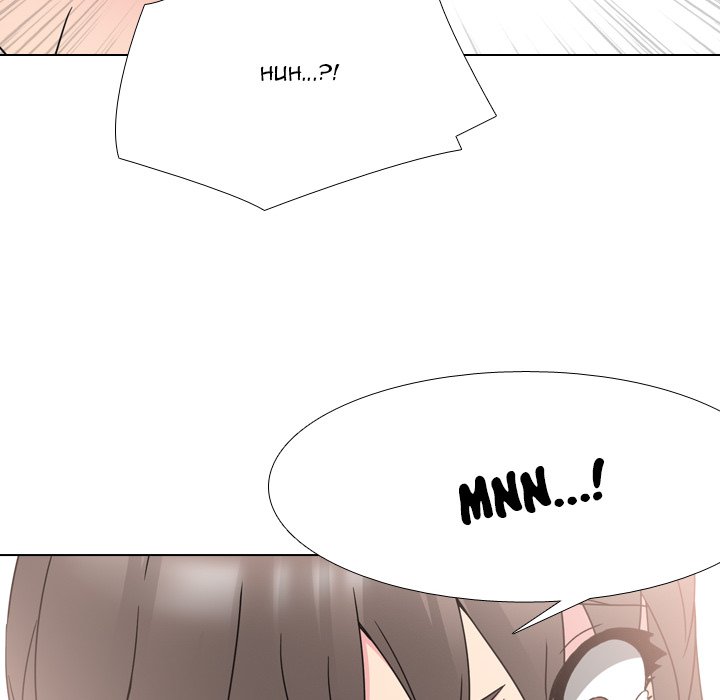 One Shot Men’s Clinic - Chapter 17 [photo 22] - MangaPorn