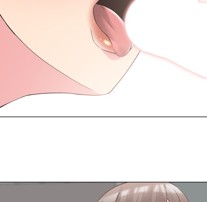 One Shot Men’s Clinic - Chapter 17 [photo 30] - MangaPorn