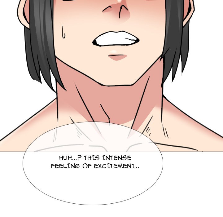 One Shot Men’s Clinic - Chapter 17 [photo 38] - MangaPorn