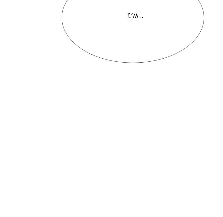 One Shot Men’s Clinic - Chapter 17 [photo 52] - MangaPorn