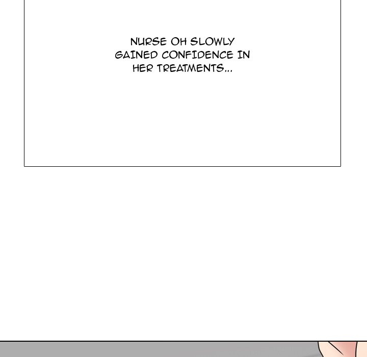 One Shot Men’s Clinic - Chapter 17 [photo 91] - MangaPorn