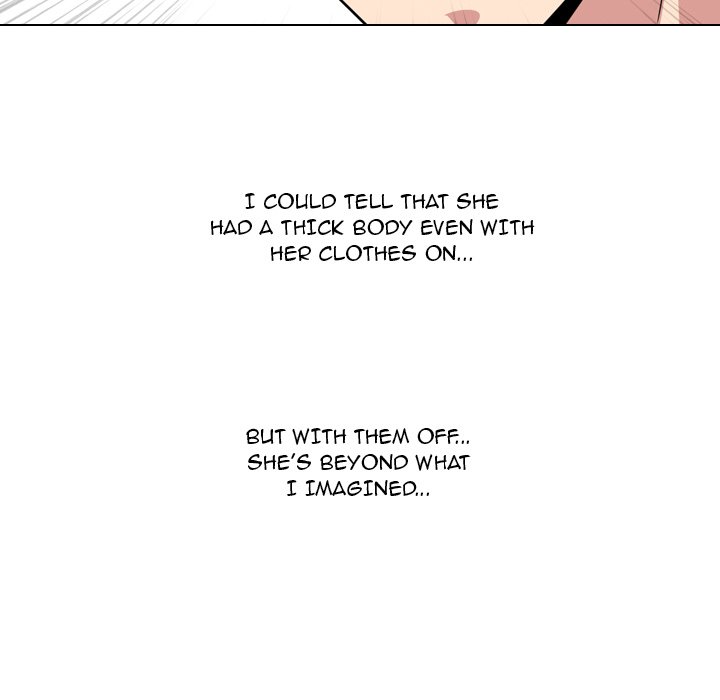 One Shot Men’s Clinic - Chapter 18 [photo 104] - MangaPorn