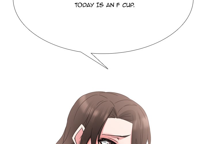 One Shot Men’s Clinic - Chapter 18 [photo 2] - MangaPorn