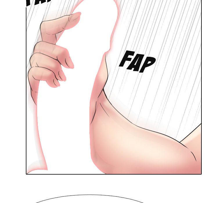 One Shot Men’s Clinic - Chapter 18 [photo 22] - MangaPorn