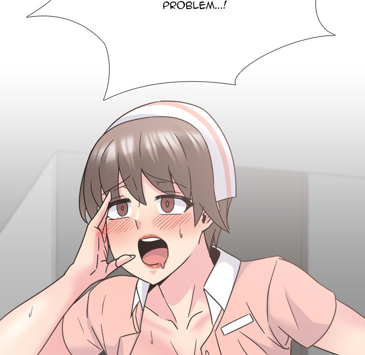 One Shot Men’s Clinic - Chapter 18 [photo 34] - MangaPorn